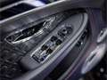 Bentley Continental GT 4.0 V8 | Carbon Styling | Touring Spec | City Spec Schwarz - thumbnail 38