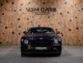 Bentley Continental GT 4.0 V8 | Carbon Styling | Touring Spec | City Spec Schwarz - thumbnail 8