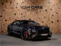 Bentley Continental GT 4.0 V8 | Carbon Styling | Touring Spec | City Spec Schwarz - thumbnail 7