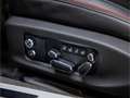 Bentley Continental GT 4.0 V8 | Carbon Styling | Touring Spec | City Spec Schwarz - thumbnail 31
