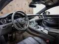 Bentley Continental GT 4.0 V8 | Carbon Styling | Touring Spec | City Spec Schwarz - thumbnail 17