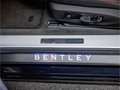 Bentley Continental GT 4.0 V8 | Carbon Styling | Touring Spec | City Spec Schwarz - thumbnail 30