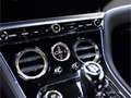 Bentley Continental GT 4.0 V8 | Carbon Styling | Touring Spec | City Spec Schwarz - thumbnail 22