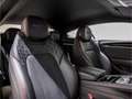Bentley Continental GT 4.0 V8 | Carbon Styling | Touring Spec | City Spec Schwarz - thumbnail 42
