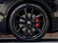 Bentley Continental GT 4.0 V8 | Carbon Styling | Touring Spec | City Spec Schwarz - thumbnail 15