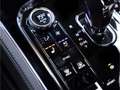 Bentley Continental GT 4.0 V8 | Carbon Styling | Touring Spec | City Spec Schwarz - thumbnail 25