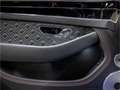 Bentley Continental GT 4.0 V8 | Carbon Styling | Touring Spec | City Spec Schwarz - thumbnail 35