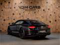 Bentley Continental GT 4.0 V8 | Carbon Styling | Touring Spec | City Spec Schwarz - thumbnail 3