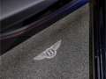 Bentley Continental GT 4.0 V8 | Carbon Styling | Touring Spec | City Spec Schwarz - thumbnail 29