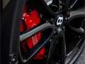 Bentley Continental GT 4.0 V8 | Carbon Styling | Touring Spec | City Spec Schwarz - thumbnail 45