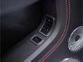 Bentley Continental GT 4.0 V8 | Carbon Styling | Touring Spec | City Spec Schwarz - thumbnail 37