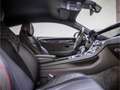 Bentley Continental GT 4.0 V8 | Carbon Styling | Touring Spec | City Spec Schwarz - thumbnail 14