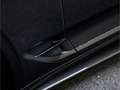 Bentley Continental GT 4.0 V8 | Carbon Styling | Touring Spec | City Spec Schwarz - thumbnail 47