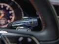 Bentley Continental GT 4.0 V8 | Carbon Styling | Touring Spec | City Spec Schwarz - thumbnail 39