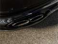 Bentley Continental GT 4.0 V8 | Carbon Styling | Touring Spec | City Spec Schwarz - thumbnail 11