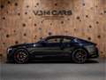 Bentley Continental GT 4.0 V8 | Carbon Styling | Touring Spec | City Spec Schwarz - thumbnail 2