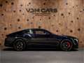 Bentley Continental GT 4.0 V8 | Carbon Styling | Touring Spec | City Spec Schwarz - thumbnail 6