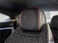 Bentley Continental GT 4.0 V8 | Carbon Styling | Touring Spec | City Spec Schwarz - thumbnail 34