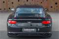 Bentley Continental GT 4.0 V8 | Carbon Styling | Touring Spec | City Spec Noir - thumbnail 6