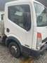 Nissan Cabstar F24 - thumbnail 9