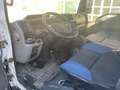 Nissan Cabstar F24 - thumbnail 23