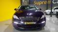 Peugeot 308 1.6e-HDI Active Azul - thumbnail 6