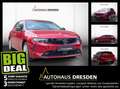 Opel Astra L 1.2 Turbo NAVI, KLIMA ; DAB Rouge - thumbnail 1