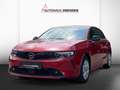 Opel Astra L 1.2 Turbo NAVI, KLIMA ; DAB Rouge - thumbnail 3
