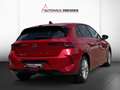 Opel Astra L 1.2 Turbo NAVI, KLIMA ; DAB Rouge - thumbnail 6
