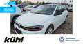Volkswagen Polo 6 VI GTI 2.0 TSI DSG LED/Kamera/App/Navi Weiß - thumbnail 1
