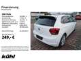 Volkswagen Polo 6 VI GTI 2.0 TSI DSG LED/Kamera/App/Navi Weiß - thumbnail 2
