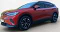 Volkswagen ID.4 Pro 4Motion 210 kW / 77 kWh - AHK - 19" Rouge - thumbnail 1