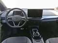 Volkswagen ID.4 Pro 4Motion 210 kW / 77 kWh - AHK - 19" Rouge - thumbnail 3