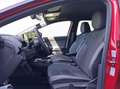 Volkswagen ID.4 Pro 4Motion 210 kW / 77 kWh - AHK - 19" Rouge - thumbnail 2