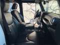 Jeep Wrangler / Wrangler Unlimited Sahara Navi Leder Wit - thumbnail 12