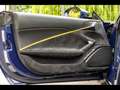 Ferrari Roma BLU SCOZIAHISTORICALSPECCARBONDISPLEDSXPEL Niebieski - thumbnail 9