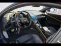 Ferrari Roma BLU SCOZIAHISTORICALSPECCARBONDISPLEDSXPEL Niebieski - thumbnail 13