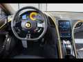 Ferrari Roma BLU SCOZIAHISTORICALSPECCARBONDISPLEDSXPEL Bleu - thumbnail 17
