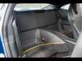 Ferrari Roma BLU SCOZIAHISTORICALSPECCARBONDISPLEDSXPEL Bleu - thumbnail 19