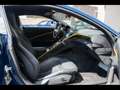 Ferrari Roma BLU SCOZIAHISTORICALSPECCARBONDISPLEDSXPEL Niebieski - thumbnail 15