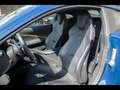 Ferrari Roma BLU SCOZIAHISTORICALSPECCARBONDISPLEDSXPEL Niebieski - thumbnail 14
