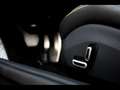 Ferrari Roma BLU SCOZIAHISTORICALSPECCARBONDISPLEDSXPEL Bleu - thumbnail 23