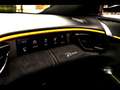 Ferrari Roma BLU SCOZIAHISTORICALSPECCARBONDISPLEDSXPEL Bleu - thumbnail 28