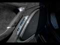 Ferrari Roma BLU SCOZIAHISTORICALSPECCARBONDISPLEDSXPEL Bleu - thumbnail 24