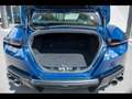 Ferrari Roma BLU SCOZIAHISTORICALSPECCARBONDISPLEDSXPEL Bleu - thumbnail 27