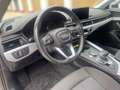 Audi A4 2.0 16V TFSI 40 TFSI design ~8Fach Gris - thumbnail 6