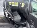 Dacia Sandero Stepway 1.0 TCe Expression NAVI/CAMERA/NEUF Zwart - thumbnail 12