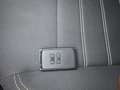 Dacia Sandero Stepway 1.0 TCe Expression NAVI/CAMERA/NEUF Zwart - thumbnail 17