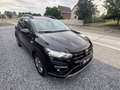 Dacia Sandero Stepway 1.0 TCe Expression NAVI/CAMERA/NEUF Zwart - thumbnail 2