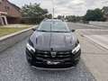 Dacia Sandero Stepway 1.0 TCe Expression NAVI/CAMERA/NEUF Zwart - thumbnail 3